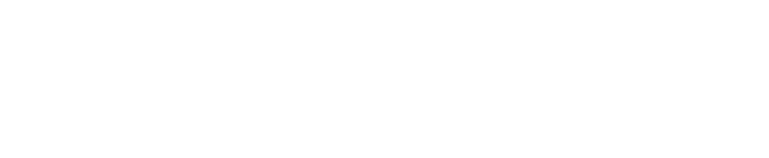 Research Ireland Logo